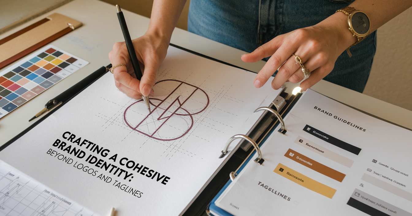 brand-identity-gfd-blog-post-cover