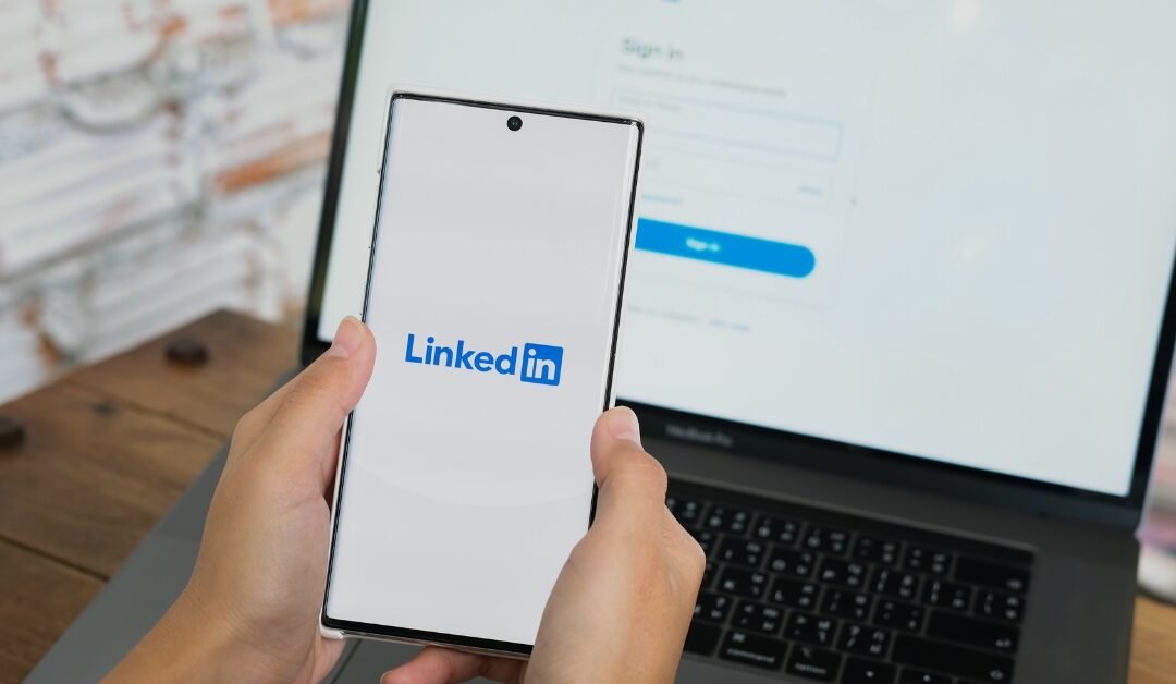 How to Build Authority and Drive Revenue on LinkedIn