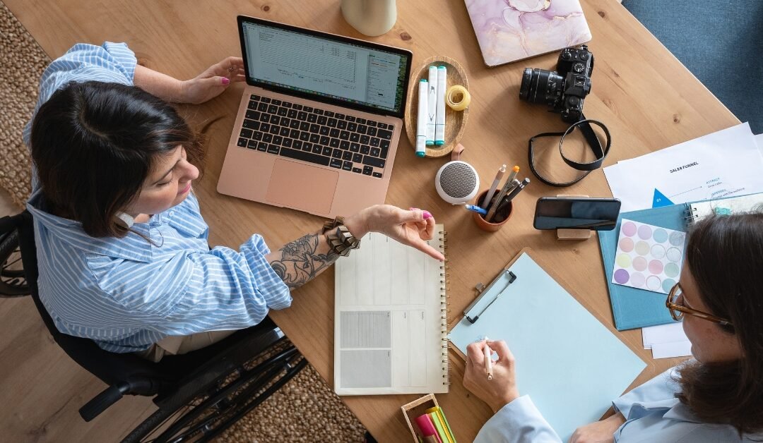 Your Brand Isn’t What You Post. It’s Who You Are When No One’s Watching