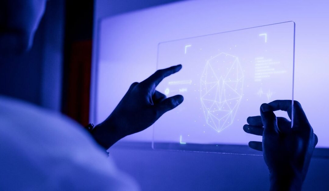 Fear vs. Curiosity: The Only Mindset Shift You Need in the Age of AI