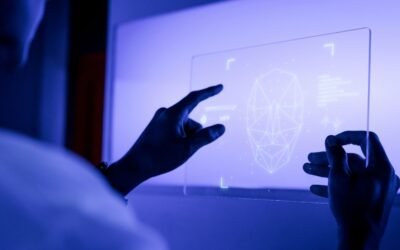 Fear vs. Curiosity: The Only Mindset Shift You Need in the Age of AI