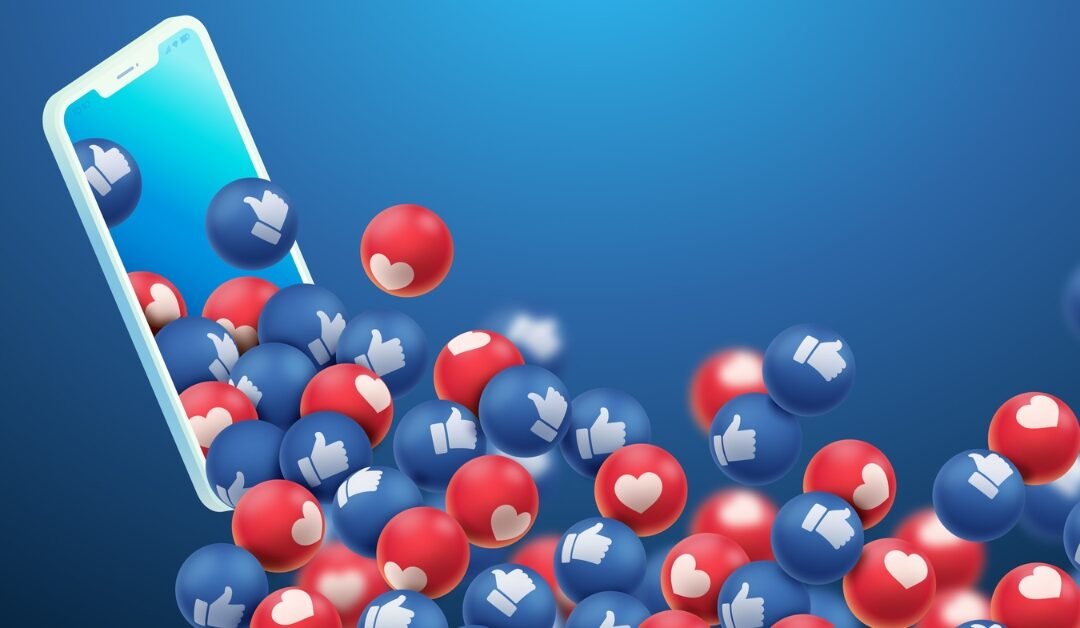 Your Brand Doesn’t Need More Followers. It Needs More Clarity