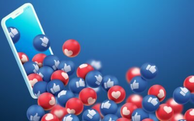 Your Brand Doesn’t Need More Followers. It Needs More Clarity
