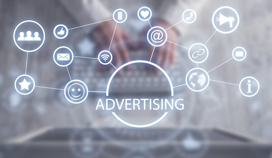 The Secret to Creating Killer Ads That Actually Drive Results