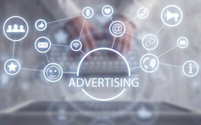 The Secret to Creating Killer Ads That Actually Drive Results