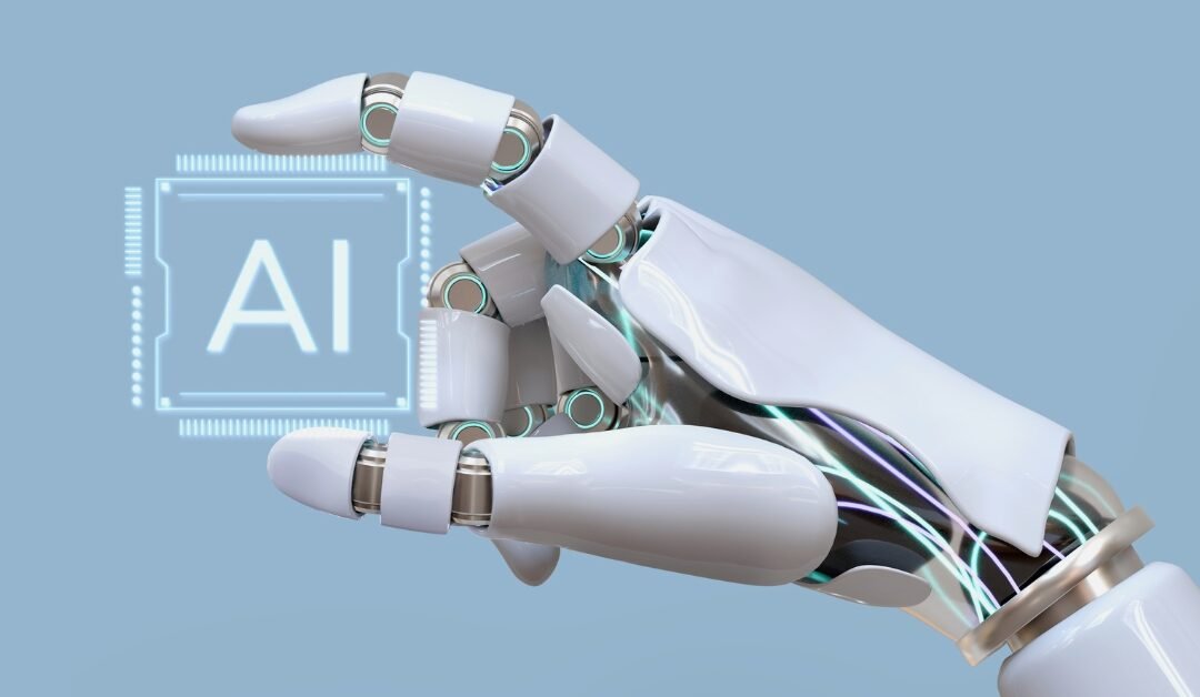 How AI is Revolutionizing Social Media Customer Service