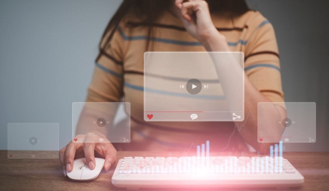 YouTube Ads: The Conversion Pipeline Brands Overlook