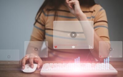 YouTube Ads: The Conversion Pipeline Brands Overlook