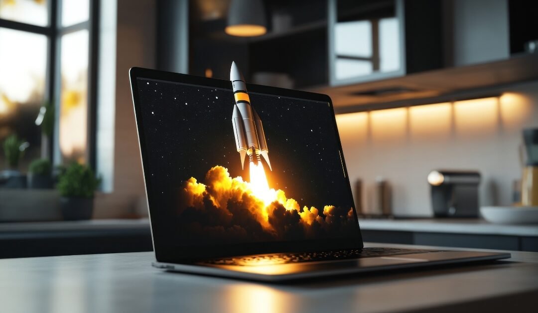 Turning Websites into Growth Engines