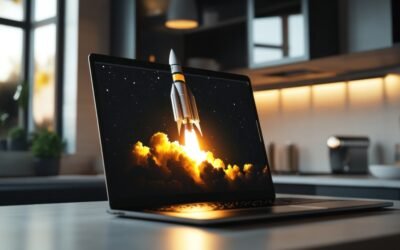 Turning Websites into Growth Engines