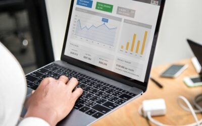 Turning Clicks Into Conversions