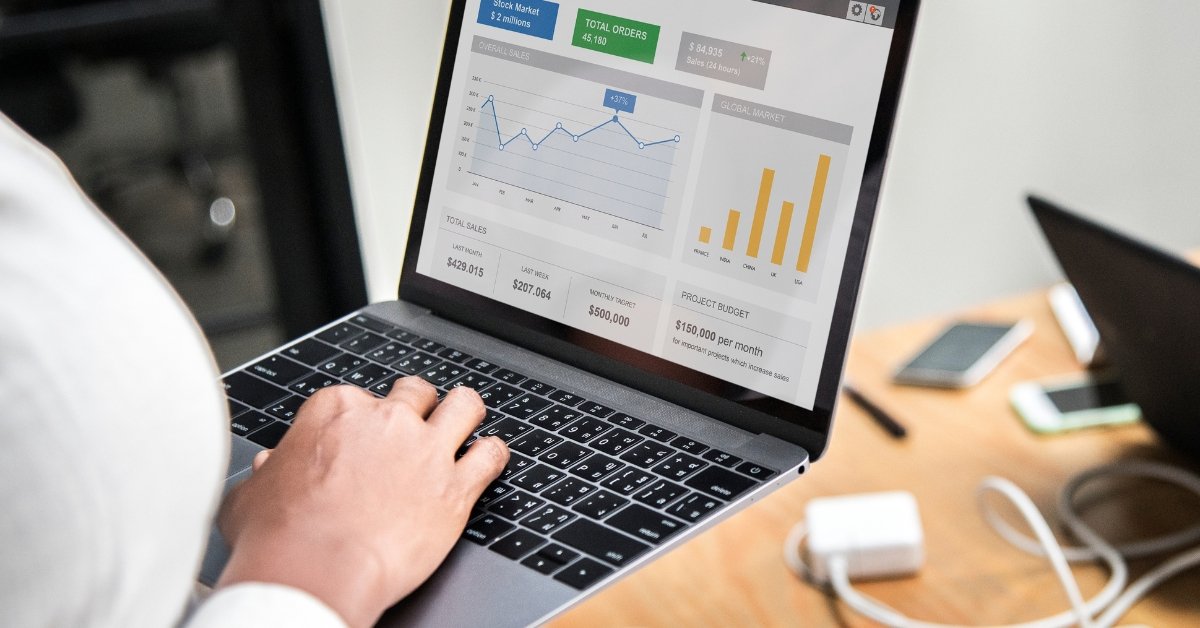 Google Ads, Meta Ads, LinkedIn Ads