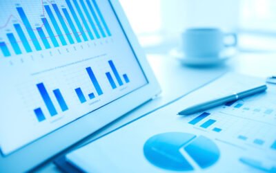 How Real Insights Drive Real Growth