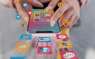 Social Media Management: Building Communities That Convert