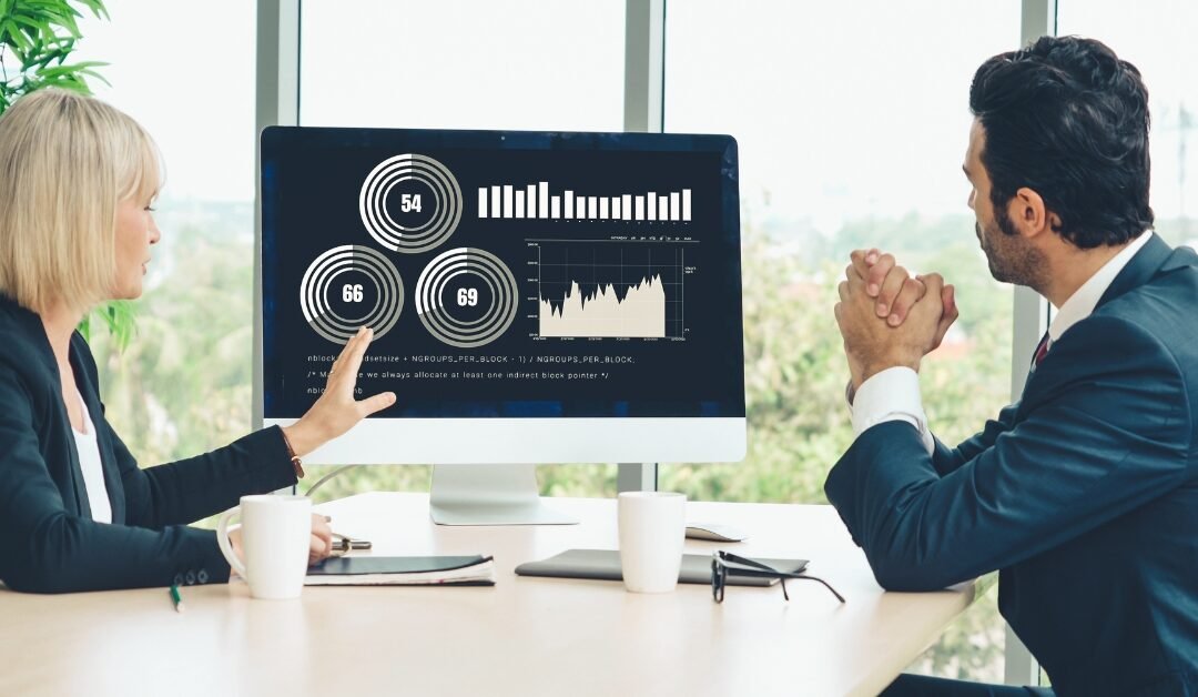 Clicks vs Clients: Why Your Digital Campaign Needs to Go Beyond Vanity Metrics